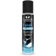 Luxuria Agua 60ml