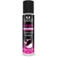 Luxuria Anal 60ml