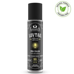 Luxuria Piña Colada 60ml