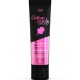 Lubricante Sabor Algodón Dulce