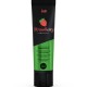Intt Lubricant Fresa