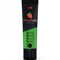 Intt Lubricant Fresa