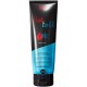 Intt Lubricante Frío y Calor