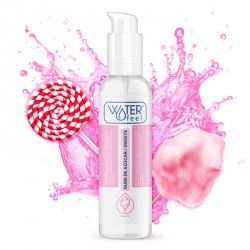 Lubricante de Nube Waterfeel 175ml