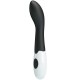 Vibrador Bishop Negro