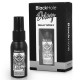 Spray Retardante Black Hole