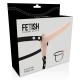 Arnés Fino Flesh Submessive