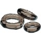 Rings Yvonne