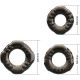 Rings Yvonne