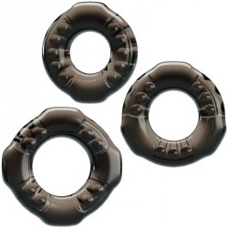Rings Yvonne