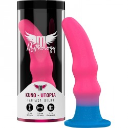 Kuno Utopia S