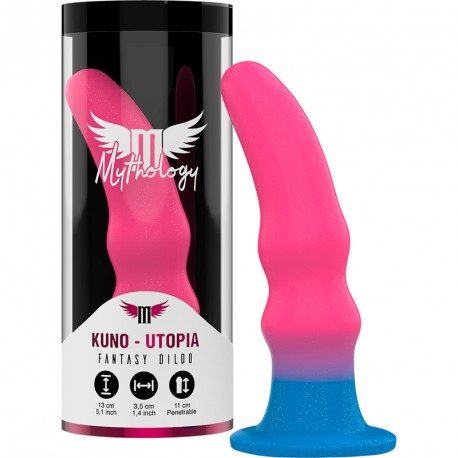 Kuno Utopia S