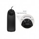 Arnés Vibrador Ultra 24cm