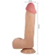 Sliding Skin 9.2