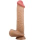 Sliding Skin Vertebrado 10.2''