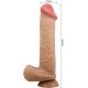 Sliding Skin Vertebrado 10.2''