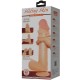 Sliding Skin Vertebrado 10.2''