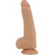 Sliding Skin Draco PerttyLove