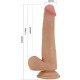 Sliding Skin Tallen PerttyLove