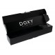 Doxy Original Blanco