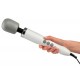 Doxy Original Blanco