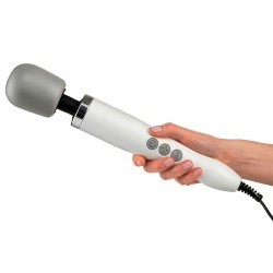 Doxy Original Blanco