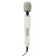 Doxy Original Blanco