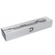 Doxy Original Blanco
