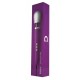 Doxy Original Lila