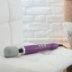 Doxy Original Lila