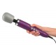 Doxy Original Lila