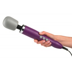 Doxy Original Lila