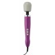 Doxy Original Lila