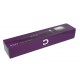 Doxy Original Lila