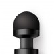 Doxy 3 USB-C Negro