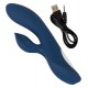 Magic Shiver Rabbit Vibrador