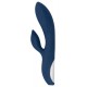 Magic Shiver Rabbit Vibrador