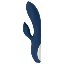 Magic Shiver Rabbit Vibrador