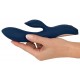 Magic Shiver Rabbit Vibrador