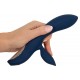 Magic Shiver Rabbit Vibrador