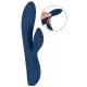Magic Shiver Rabbit Vibrador