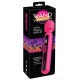 Wand Sunset