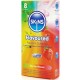 Condones Skins Flavoured sabores (12)