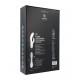 Vibrador TapRabbit V9 Negro