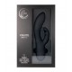 Vibrador TapRabbit V9 Negro
