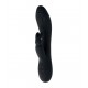 Vibrador TapRabbit V9 Negro