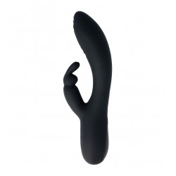 Vibrador TapRabbit V9 Negro