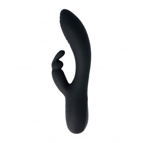 Vibrador TapRabbit V9 Negro