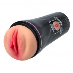 Stroker Real M5 Virgite