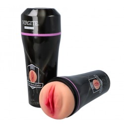 Stroker Real M5 Virgite